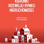 Tytuł: Kierunki rozwoju rynku nieruchomości
Autor: 
Wydawnictwo: Uniwersytet Ekonomiczny w Poznaniu
Formaty: PDF