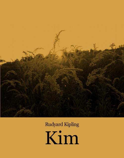 Tytuł: Kim
Autor: Rudyard Kipling
Wydawnictwo: Armoryka
Formaty: EPUB, MOBI