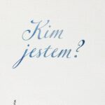 Tytuł: Kim jestem? Pytania najprostsze
Autor: Ks. Jan Twardowski
Wydawnictwo: WAM
Formaty: MOBI, EPUB