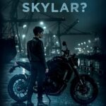 Kim jesteś Skylar? — okładka e-booka