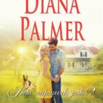 Tytuł: Kim naprawdę jesteś?
Autor: Diana Palmer
Wydawnictwo: HarperCollins Polska
Formaty: EPUB, MOBI