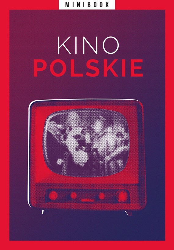 Tytuł: Kino polskie (minibook)
Autor: 
Wydawnictwo: Miesięcznik Znak
Formaty: EPUB, MOBI