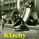Tytuł: Klachy z Koszutki
Autor: Barbara Romer - Kukulska
Wydawnictwo: Karta
Formaty: MOBI, EPUB