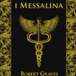 Tytuł: Klaudiusz i Messalina
Autor: Robert Graves
Wydawnictwo: Bellona
Formaty: EPUB, MOBI