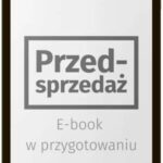 Klauzula oparta na WIBOR a unieważnienie umowy kredytu — okładka e-booka