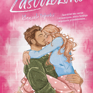 Klauzule tajności (#3). Zastrzeżone. Klauzule tajności — okładka e-booka