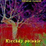 Tytuł: Klechdy polskie
Autor: Bolesław Leśmian
Wydawnictwo: Armoryka
Formaty: MOBI, EPUB