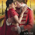 Tytuł: Klejnot Indii
Autor: Louise Allen
Wydawnictwo: Harlequin
Formaty: MOBI, EPUB