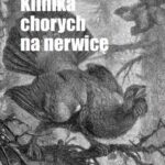 Tytuł: Klinika chorych na nerwicę
Autor: Janusz Eksner
Wydawnictwo: Warszawska Firma Wydawnicza
Formaty: EPUB