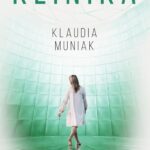Klinika — okładka e-booka