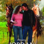 Tytuł: Kłopotliwy spadek
Autor: Penny Jordan
Wydawnictwo: Harlequin
Formaty: PDF