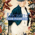 Tytuł: Klub Pickwicka
Autor: Charles Dickens
Wydawnictwo: MG
Formaty: EPUB, MOBI