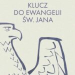 Klucz do Ewangelii św. Jana — okładka e-booka