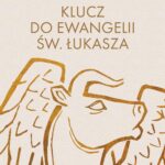 Tytuł: Klucz do Ewangelii św. Łukasza
Autor: Abp Grzegorz Ryś
Wydawnictwo: M
Formaty: MOBI, EPUB, PDF