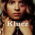 Klucz — okładka e-booka