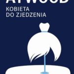 Kobieta do zjedzenia — okładka e-booka