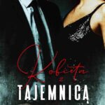 Tytuł: Kobieta z tajemnicą
Autor: M. Mackenzie
Wydawnictwo: NieZwykłe
Formaty: PDF, EPUB, MOBI
