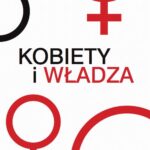 Kobiety i władza — okładka e-booka