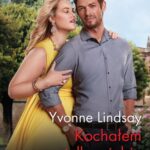 Tytuł: Kochałem tylko ciebie
Autor: Yvonne Lindsay
Wydawnictwo: Harlequin
Formaty: EPUB, MOBI