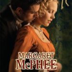 Tytuł: Kochanica markiza
Autor: Margaret McPhee
Wydawnictwo: Harlequin
Formaty: MOBI, EPUB