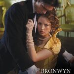Tytuł: Kochankowie w Sienie
Autor: Bronwyn Scott
Wydawnictwo: Harlequin
Formaty: MOBI, EPUB