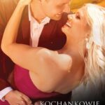 Tytuł: Kochankowie z hrabstwa Kent
Autor: Cathy Williams
Wydawnictwo: Harlequin
Formaty: MOBI, EPUB
