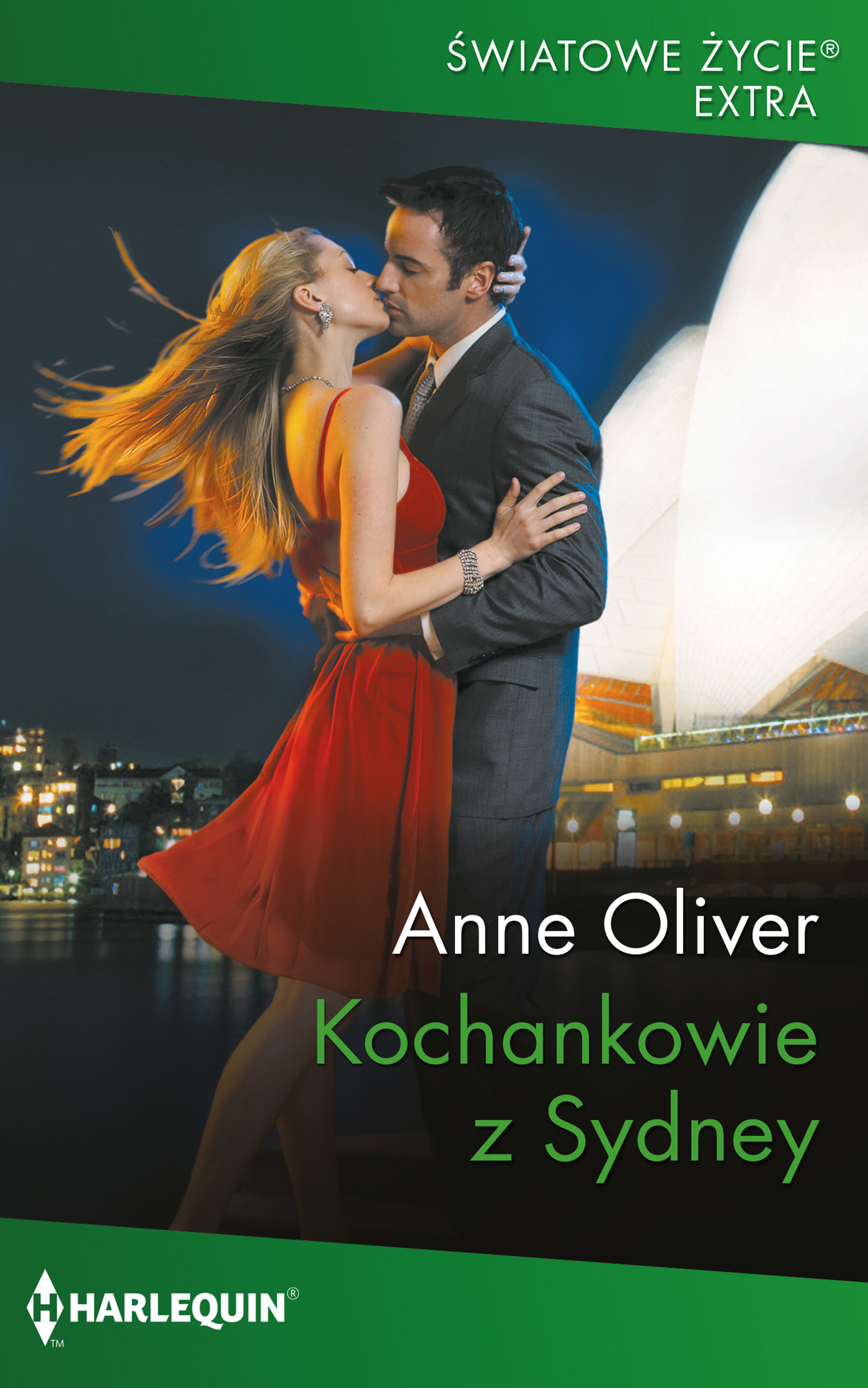 Tytuł: Kochankowie z Sydney
Autor: Anne Oliver
Wydawnictwo: HarperCollins Polska
Formaty: EPUB, MOBI