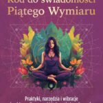 Tytuł: Kod do świadomości Piątego Wymiaru
Autor: Jerry Sargeant
Wydawnictwo: Studio Astropsychologii
Formaty: PDF, EPUB, MOBI