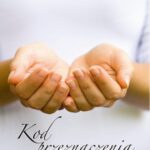 Kod przeznaczenia — okładka e-booka