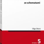 Tytuł: Kodeks karny ze schematami
Autor: Olga Sitarz
Wydawnictwo: Wolters Kluwer
Formaty: PDF