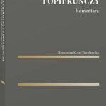 Kodeks rodzinny i opiekuńczy. Komentarz — okładka e-booka