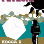 Tytuł: Kogga z czarnego słońca
Autor: Bohdan Petecki
Wydawnictwo: Estymator
Formaty: EPUB, PDF, MOBI