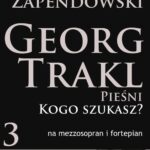 Kogo szukasz — okładka e-booka
