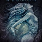 Tytuł: Kolce w kwiatach
Autor: Andrzej W. Sawicki
Wydawnictwo: RW2010
Formaty: MOBI, PDF, EPUB