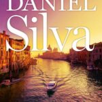 Tytuł: Kolekcjoner
Autor: Daniel Silva
Wydawnictwo: HarperCollins Polska
Formaty: EPUB, MOBI