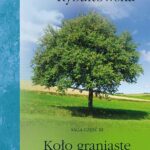 Tytuł: Koło graniaste
Autor: Barbara Rybałtowska
Wydawnictwo: Storybox
Formaty: MP3