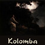 Tytuł: Kolomba
Autor: Prosper Merimee
Wydawnictwo: Armoryka
Formaty: EPUB, MOBI