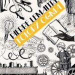 Tytuł: KOLORY OGNIA
Autor: Pierre Lemaitre
Wydawnictwo: Albatros
Formaty: EPUB, MOBI