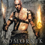 Tytuł: Komornik 2. Rewers
Autor: Michał Gołkowski
Wydawnictwo: Fabryka Słów
Formaty: EPUB, MOBI