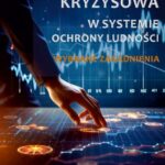 Tytuł: Komunikacja kryzysowa w systemie ochrony ludności. Wybrane zagadnienia
Autor: Grzegorz Pietrek
Wydawnictwo: Uniwersytet w Siedlcach
Formaty: PDF