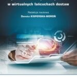 Tytuł: Koncepcja społecznej odpowiedzialności przedsiębiorstw w wirtualnych łańcuchach dostaw
Autor: 
Wydawnictwo: Wydawnictwo Uniwersytetu Ekonomicznego w Katowicach
Formaty: PDF