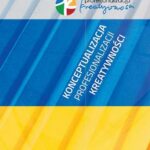 Tytuł: Konceptualizacja profesjonalizacji kreatywności
Autor: 
Wydawnictwo: Akademia Humanistyczno-Ekonomiczna w Łodzi
Formaty: PDF