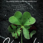 Tytuł: Koniczynka
Autor: Natasza Socha
Wydawnictwo: Purple Book
Formaty: EPUB, MOBI