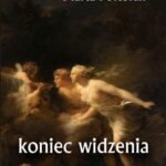 koniec widzenia — okładka e-booka
