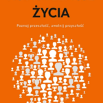 Konstelacje życia. Poznaj przeszłość, uwolnij przyszłość — okładka e-booka