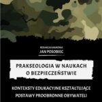 Tytuł: Konteksty edukacyjne kształtujące postawy proobronne obywateli
Autor: Agata Krystosik-Gromadzińska, Damiana Łada, Grzegorz Wiśniewski, Izabela Nowaczyk, Jacek Nowak, Dariusz Bogusz, Krzysztof Ogonowski, Jakub Kubisiak, Oliwia Przygodzka, Adam Hofman, Robert Palka, Albert Famulski, Wojciech Szulc, Anna Adamczyk, Katrzyna Kuchnicka, Klaudia Kidoń, Maria Bychawska
Wydawnictwo: Uniwersytet Kaliski im. Prezydenta Stanisława Wojciechowskiego
Formaty: PDF