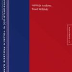 Tytuł: Kontradyktoryjność w polskim procesie karnym
Autor: Paweł Wiliński
Wydawnictwo: Wolters Kluwer
Formaty: PDF