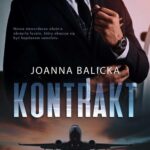 Tytuł: Kontrakt
Autor: Joanna Balicka
Wydawnictwo: NieZwykłe
Formaty: MOBI, EPUB, PDF