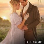 Tytuł: Kopciuszek
Autor: Georgie Lee
Wydawnictwo: Harlequin
Formaty: EPUB, MOBI