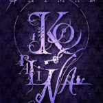 Tytuł: Koralina
Autor: Neil Gaiman
Wydawnictwo: MAG
Formaty: EPUB, MOBI